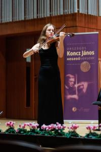 20251129_koncz_hegeduverseny_III._korosztaly_017