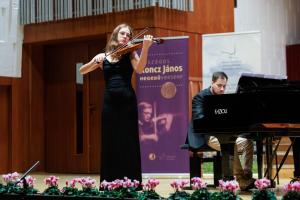 20251129_koncz_hegeduverseny_III._korosztaly_018