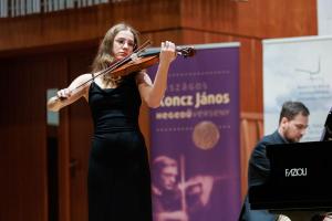 20251129_koncz_hegeduverseny_III._korosztaly_019