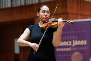 20251129_koncz_hegeduverseny_III._korosztaly_020