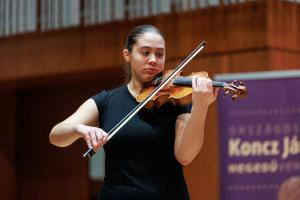 20251129_koncz_hegeduverseny_III._korosztaly_021