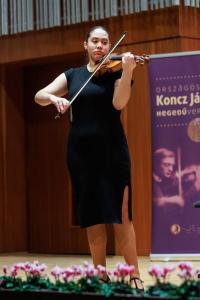 20251129_koncz_hegeduverseny_III._korosztaly_022