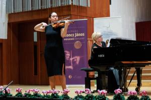 20251129_koncz_hegeduverseny_III._korosztaly_023