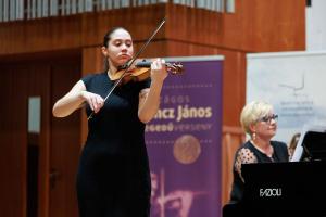 20251129_koncz_hegeduverseny_III._korosztaly_024
