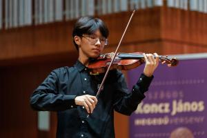 20251129_koncz_hegeduverseny_III._korosztaly_025