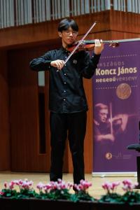 20251129_koncz_hegeduverseny_III._korosztaly_026