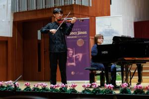 20251129_koncz_hegeduverseny_III._korosztaly_027