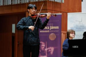 20251129_koncz_hegeduverseny_III._korosztaly_028