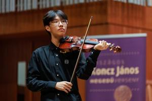 20251129_koncz_hegeduverseny_III._korosztaly_029