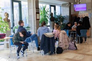 20251129_koncz_hegeduverseny_III._korosztaly_030