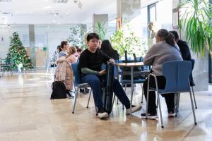 20251129_koncz_hegeduverseny_III._korosztaly_031