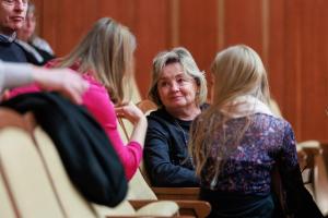 20251129_koncz_hegeduverseny_III._korosztaly_032