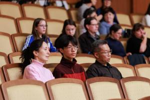 20251129_koncz_hegeduverseny_III._korosztaly_033