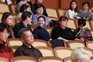 20251129_koncz_hegeduverseny_III._korosztaly_034