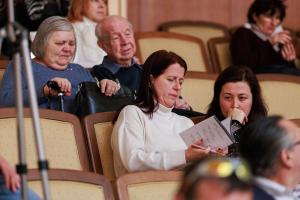 20251129_koncz_hegeduverseny_III._korosztaly_035