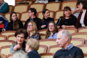 20251129_koncz_hegeduverseny_III._korosztaly_036