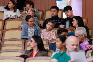 20251129_koncz_hegeduverseny_III._korosztaly_037