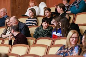 20251129_koncz_hegeduverseny_III._korosztaly_038