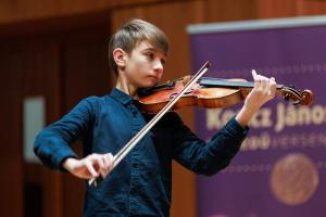 20251129_koncz_hegeduverseny_III._korosztaly_039