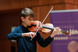 20251129_koncz_hegeduverseny_III._korosztaly_040