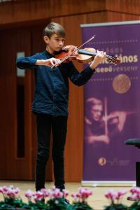20251129_koncz_hegeduverseny_III._korosztaly_041