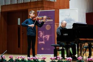 20251129_koncz_hegeduverseny_III._korosztaly_042