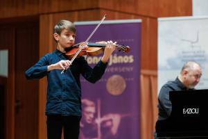 20251129_koncz_hegeduverseny_III._korosztaly_043