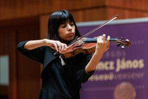 20251129_koncz_hegeduverseny_III._korosztaly_044