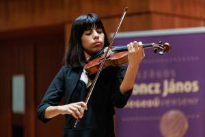 20251129_koncz_hegeduverseny_III._korosztaly_045