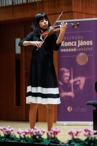 20251129_koncz_hegeduverseny_III._korosztaly_046
