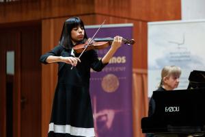 20251129_koncz_hegeduverseny_III._korosztaly_047