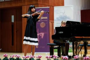 20251129_koncz_hegeduverseny_III._korosztaly_048