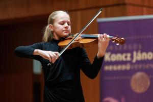 20251129_koncz_hegeduverseny_III._korosztaly_049