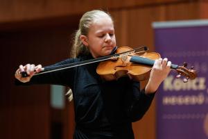 20251129_koncz_hegeduverseny_III._korosztaly_050