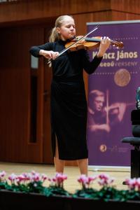 20251129_koncz_hegeduverseny_III._korosztaly_051