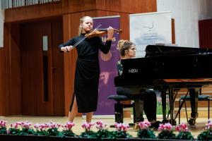 20251129_koncz_hegeduverseny_III._korosztaly_052