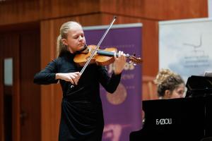 20251129_koncz_hegeduverseny_III._korosztaly_053