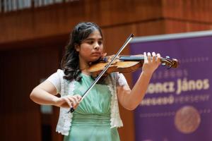 20251129_koncz_hegeduverseny_III._korosztaly_054