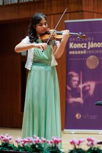 20251129_koncz_hegeduverseny_III._korosztaly_055