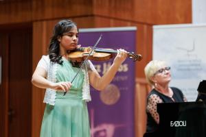 20251129_koncz_hegeduverseny_III._korosztaly_056