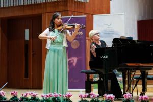 20251129_koncz_hegeduverseny_III._korosztaly_057