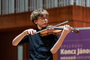 20251129_koncz_hegeduverseny_III._korosztaly_058