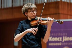 20251129_koncz_hegeduverseny_III._korosztaly_059