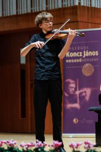 20251129_koncz_hegeduverseny_III._korosztaly_060