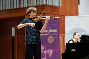 20251129_koncz_hegeduverseny_III._korosztaly_061