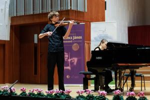 20251129_koncz_hegeduverseny_III._korosztaly_062