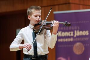 20251129_koncz_hegeduverseny_III._korosztaly_063