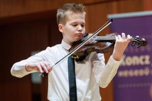 20251129_koncz_hegeduverseny_III._korosztaly_064