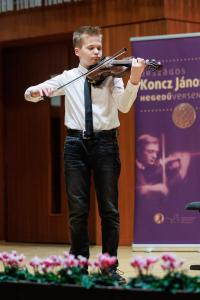 20251129_koncz_hegeduverseny_III._korosztaly_065