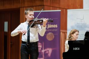 20251129_koncz_hegeduverseny_III._korosztaly_066